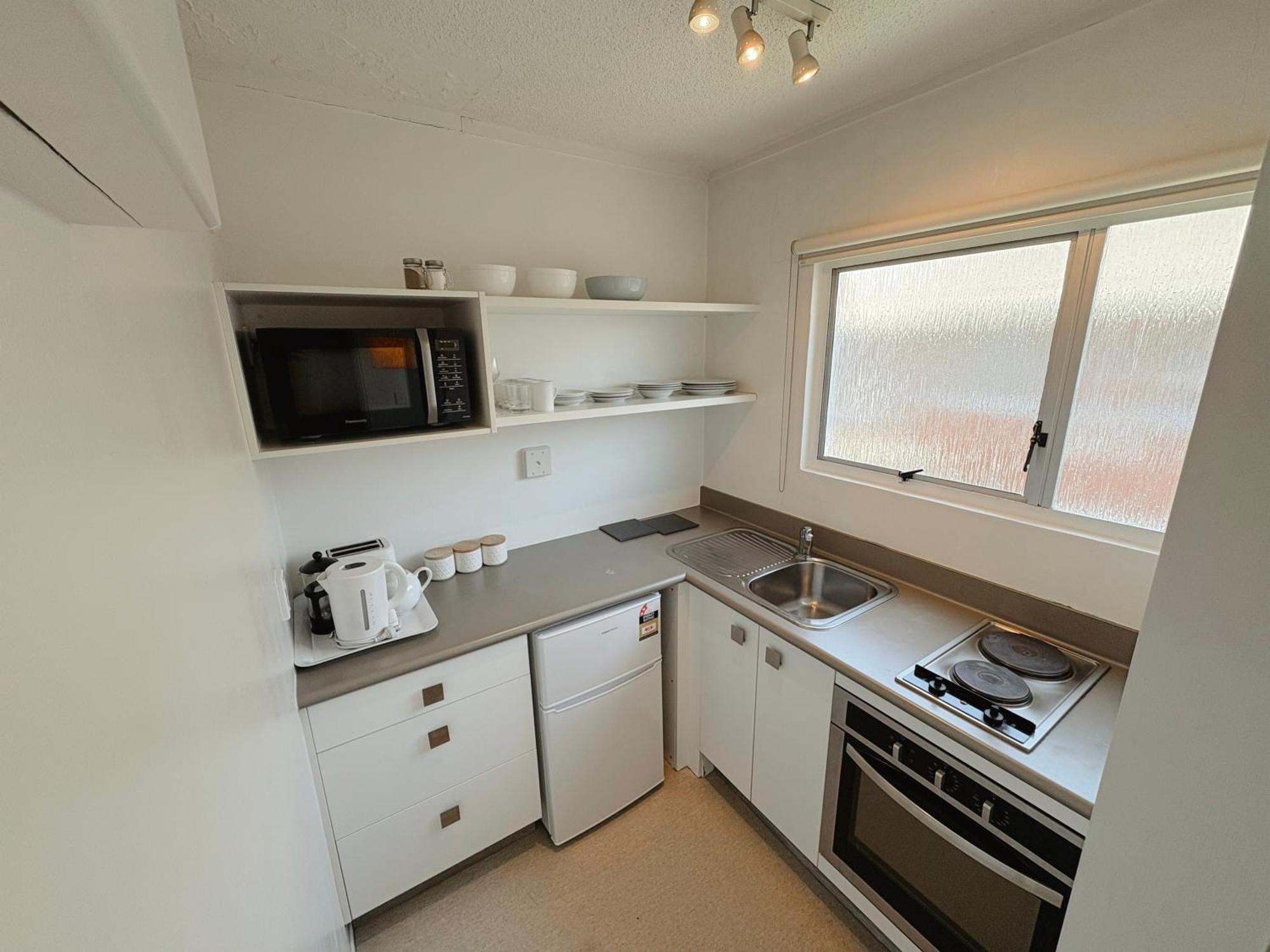 Mt Albert Motor Lodge Auckland Bagian luar foto