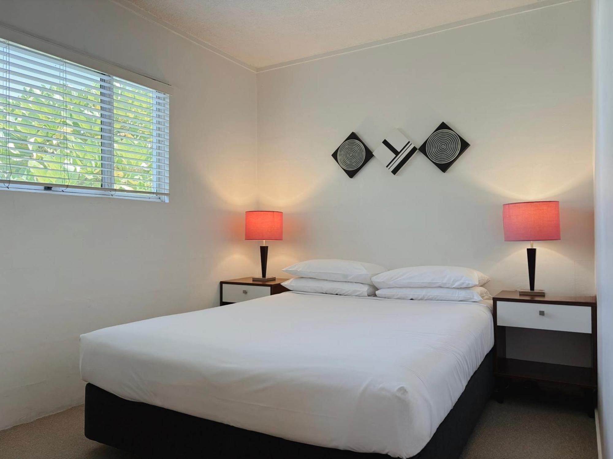 Mt Albert Motor Lodge Auckland Bagian luar foto